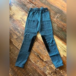 Kerrits Breeches - Kids